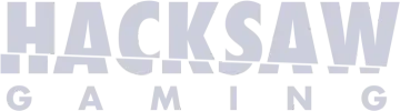 Hacksaw Gaming · Bigclash Casino AT