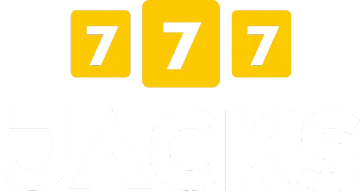 Jacks | Bigclash Casino AT