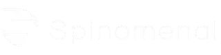 Spinomenal bei Bigclash Casino AT